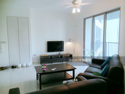 Eight Courtyards (D27), Condominium #199678552